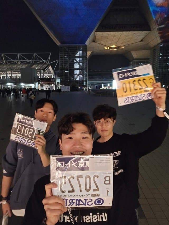 7ce9877fb5826a8723ee85974e9c701c2a9a1b75e4d56fdfa012e539f4dfbab108d4acadbe9e8448b327f465d1d2acf08ca2956c