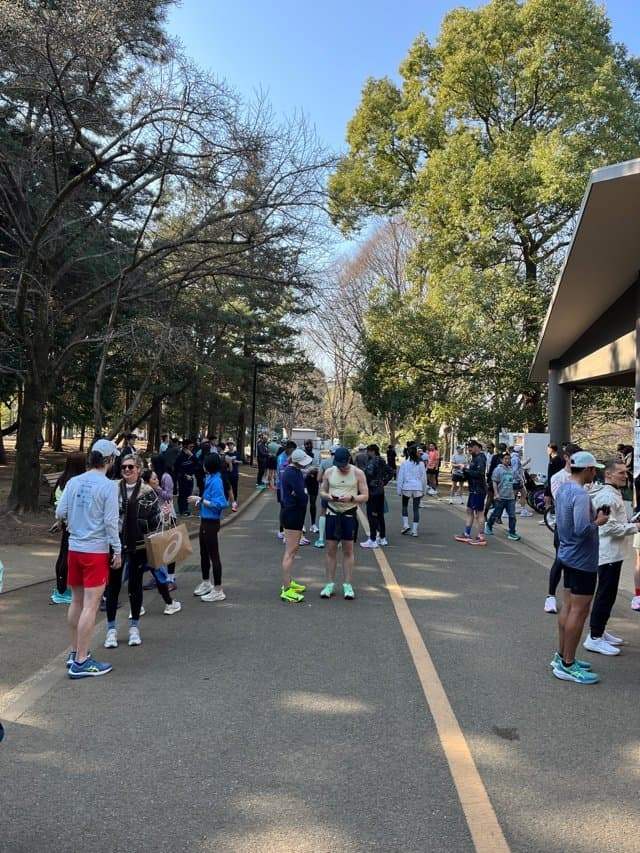 0feef376b2851a8223e881e64e9c701f0fd80f0f60c1b1e76d79ce4d3e5cc2be66932a7e716668970e8de61bb2a99453a9a9db6e