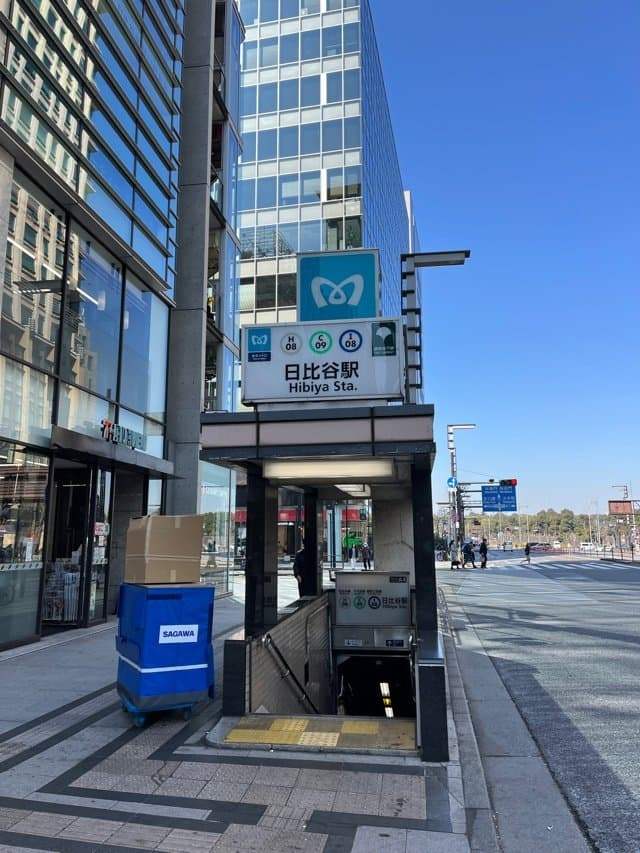 749ff604c6831df523e7f5ed4e9c706c83a599007d84f341d4ae08d931eddabdc8eb0678d8c907a3dafe2d8844559d8810708dde