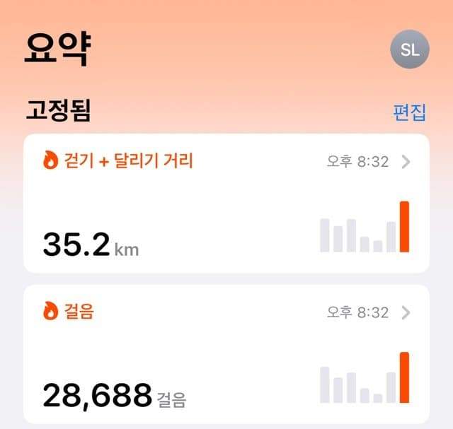 7aeb837fb7806d87239df4e7349c701b345f37f1dff92fecc52e96727e06616a18240121c899f8a7cd690b8bc420de58e1754a