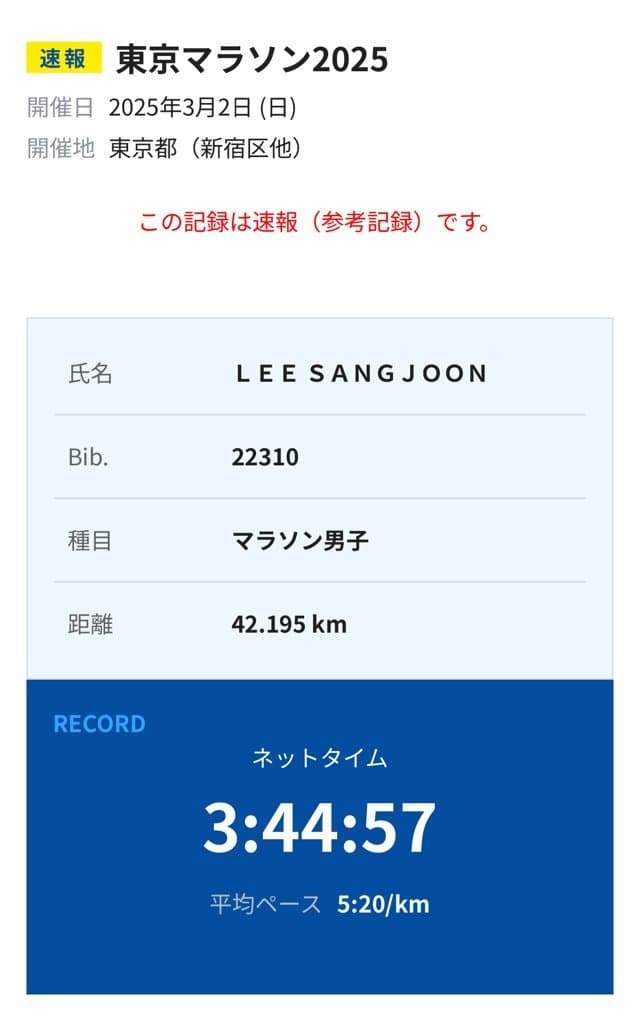 7b998571b7f068f623ec8fec339c706efaf363997adce0474772351a40eb393646442de1840d0ba8e4f073ff327bd86efcb795