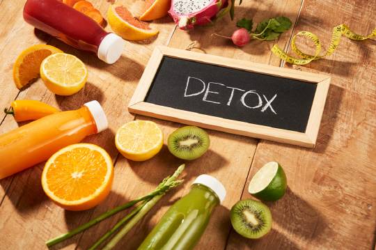 사진=아이클릭아트