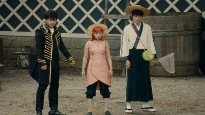 1.jpg 천년돌 하시모토 칸나 실제 비율.gif