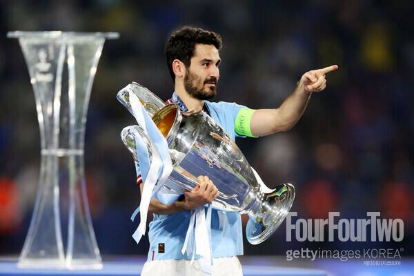 사진=게티이미지