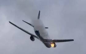 엑스(X·옛 트위터) 갈무리