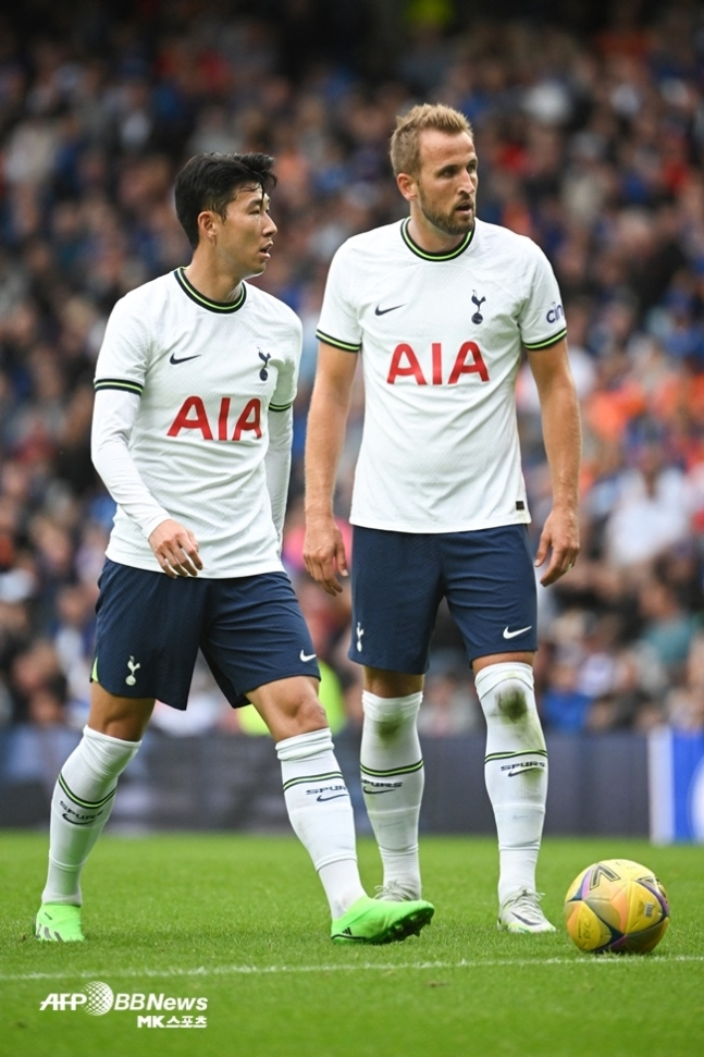 사진=ⓒAFPBBNews = News1