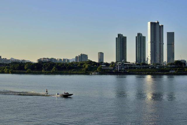 게티이미지뱅크