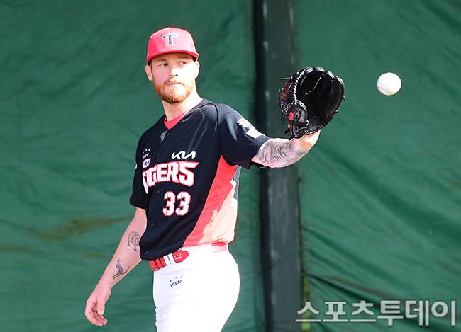 아담 올러 / 사진=DB