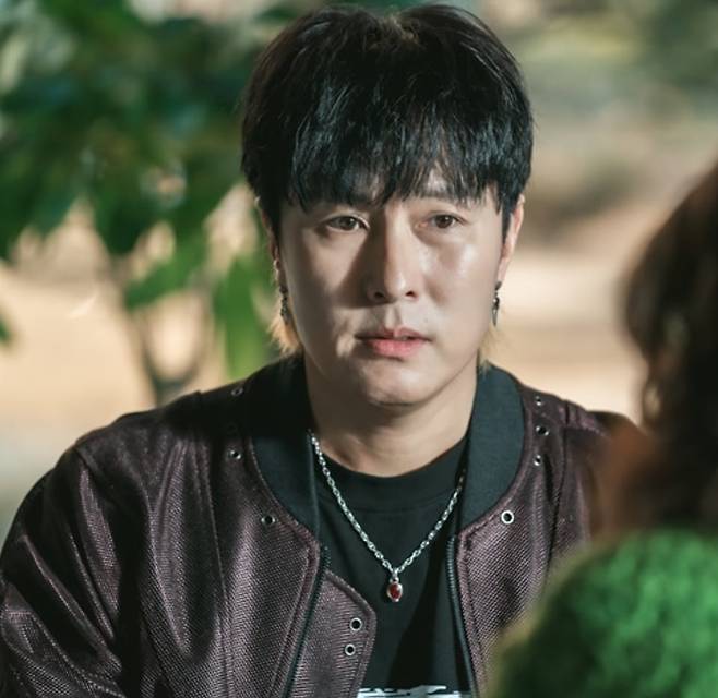 사진 제공: KBS 2TV 주말드라마 <독수리 5형제를 부탁해!>