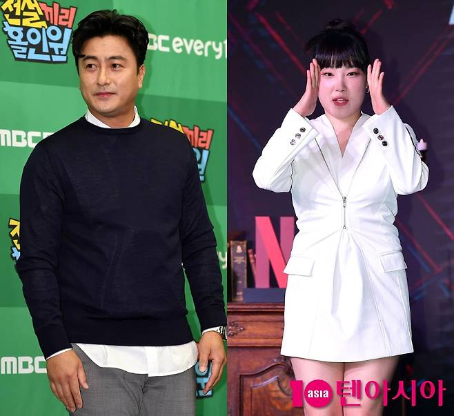 사진=텐아시아DB