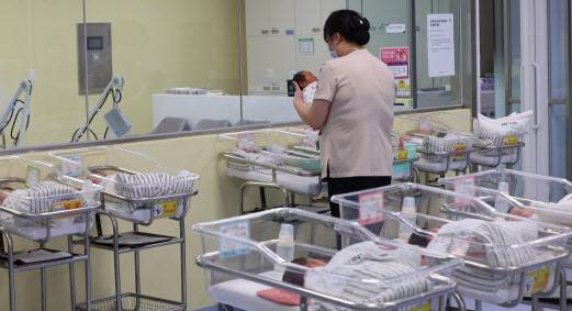 (사진=연합뉴스)