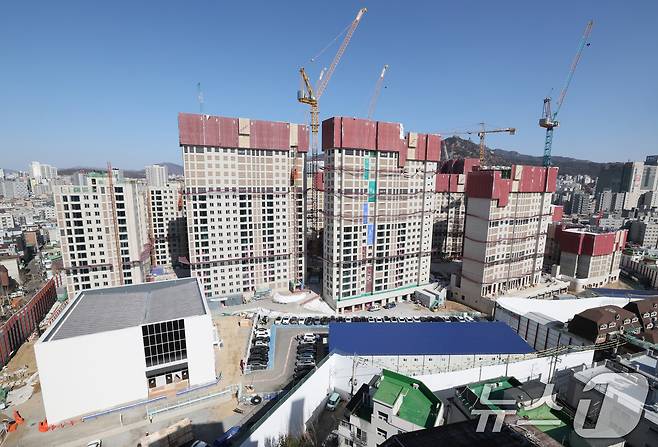 뉴스1 ⓒ News1 박세연 기자