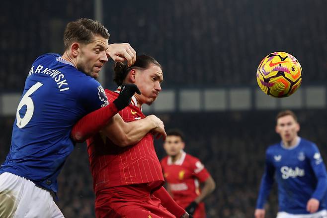 사진=EPA 연합뉴스