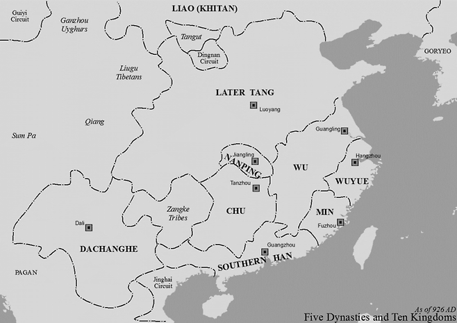 7cef8076f5ca758a6fabd3a729e52533ffcf3e458f34a67276ec4f162c84d3c7f7