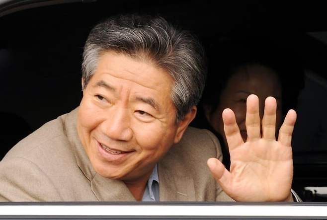 3eb4de21e9d73ab360b8dab04785736f913762bc3561bab754706fc3cf673b46e14aceea1b1583fac5e848d63b17f452dbbd1397ae641acf2821