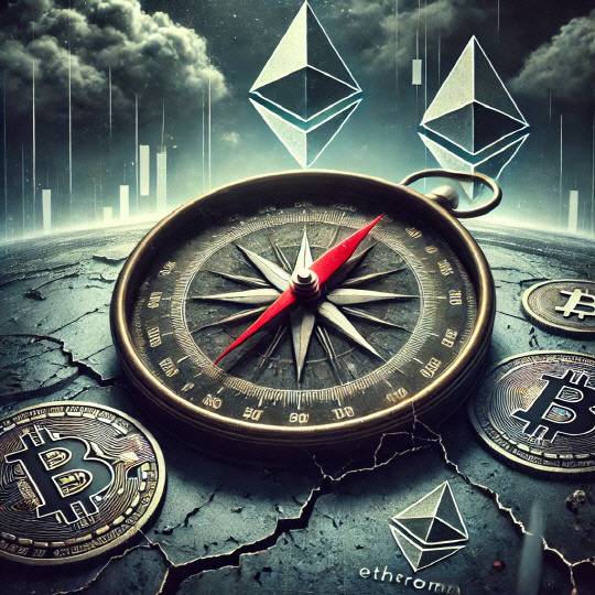 [챗GTP 생성 이미지]