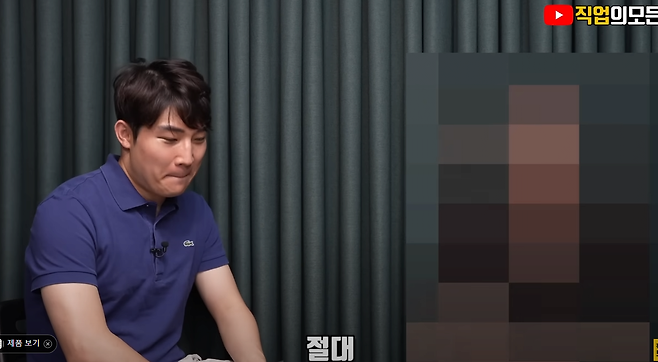 image.png 여자가 결혼상대를 못찾는 이유 여자가 결혼 상대를 못찾는 근본적 이유