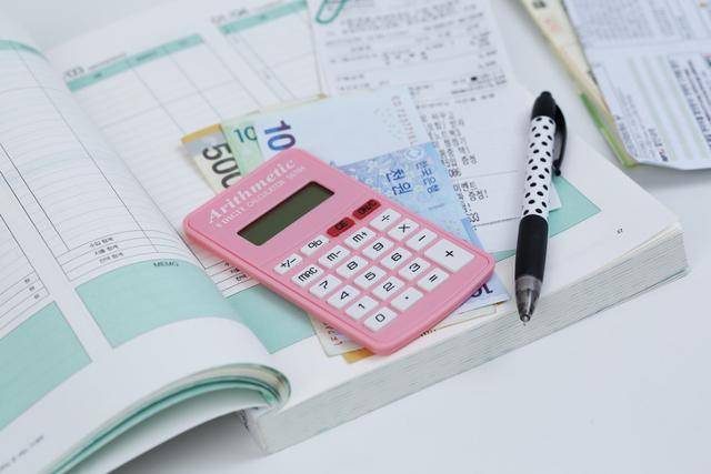 게티이미지뱅크