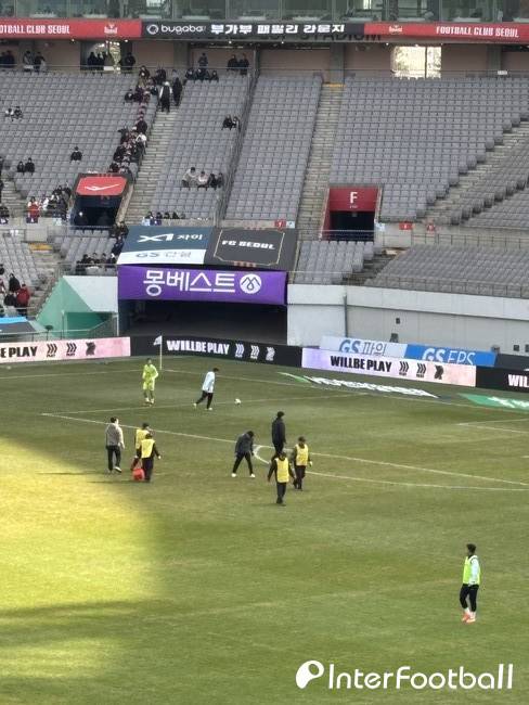 사진 = 인터풋볼 박윤서 기자