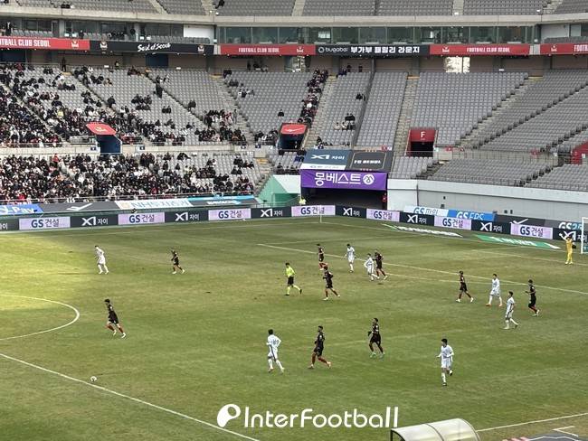 사진 = 인터풋볼 박윤서 기자