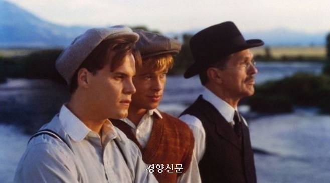 자료=네이버영화, 엔케이컨텐츠