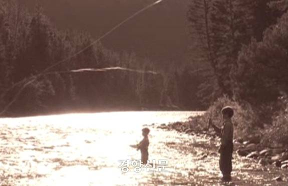 자료-네이버영화, 엔케이컨텐츠