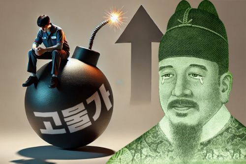 국민일보DB