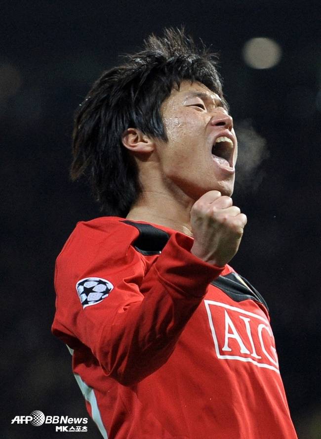 사진=ⓒAFPBBNews = News1