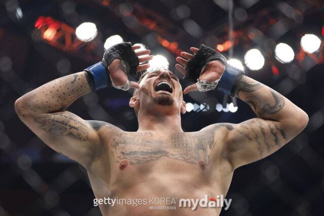 아스피날. /게티이미지코리아