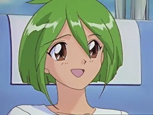 dope — [칼럼] 나는 아직도 데이지를 기억한다.