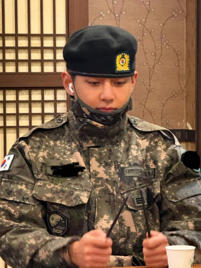 ▲ 출처| 위버스