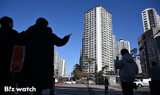 /사진=이명근 기자 qwe123@