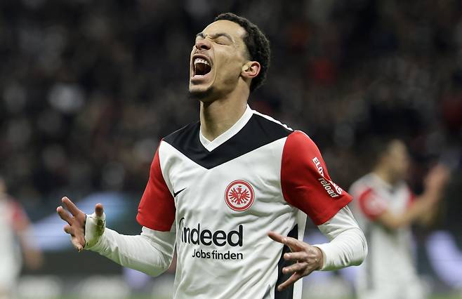 <저작권자(c) 연합뉴스, 무단 전재-재배포, AI 학습 및 활용 금지>