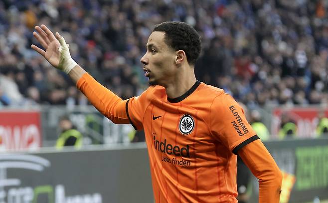 <저작권자(c) 연합뉴스, 무단 전재-재배포, AI 학습 및 활용 금지>