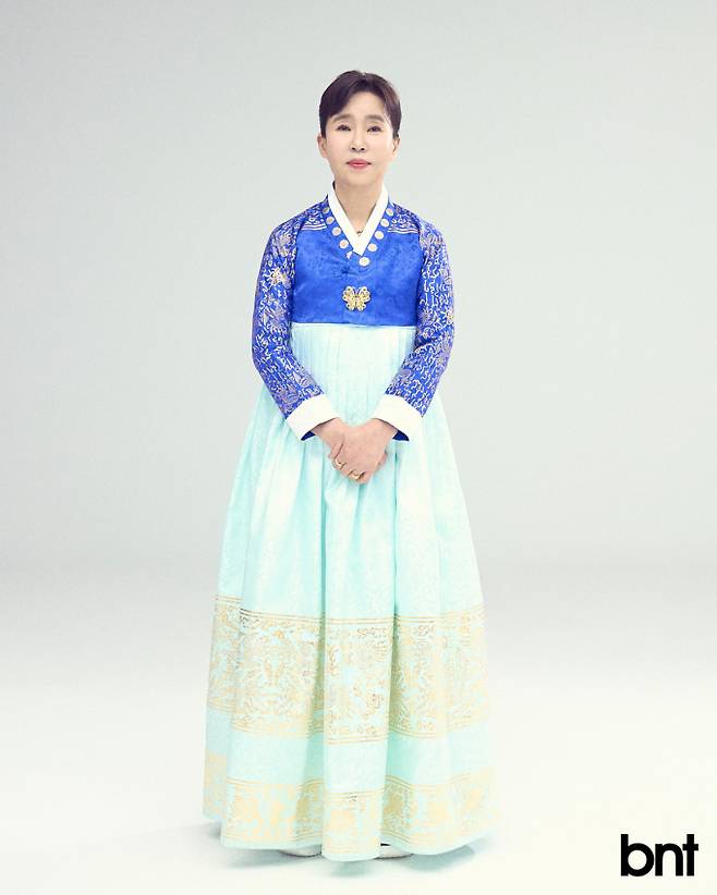 ‘귀묘한 이야기’ 천지신당의 영적 메시지