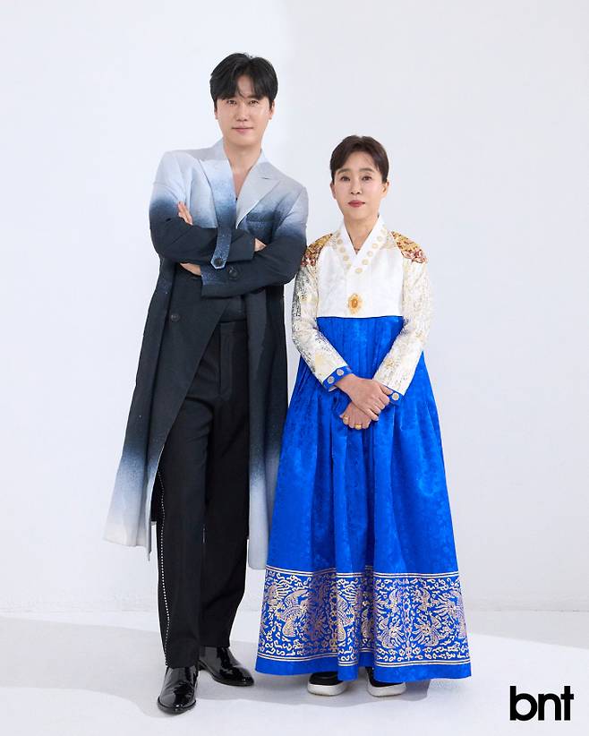 ‘귀묘한 이야기’ 천지신당의 영적 메시지