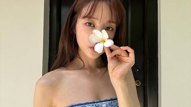 482714984_18345882571145645_2085257866498464635_n.jpg 40대가 된 윤은혜 오늘 인스타 발리여행 사진 (+영상)