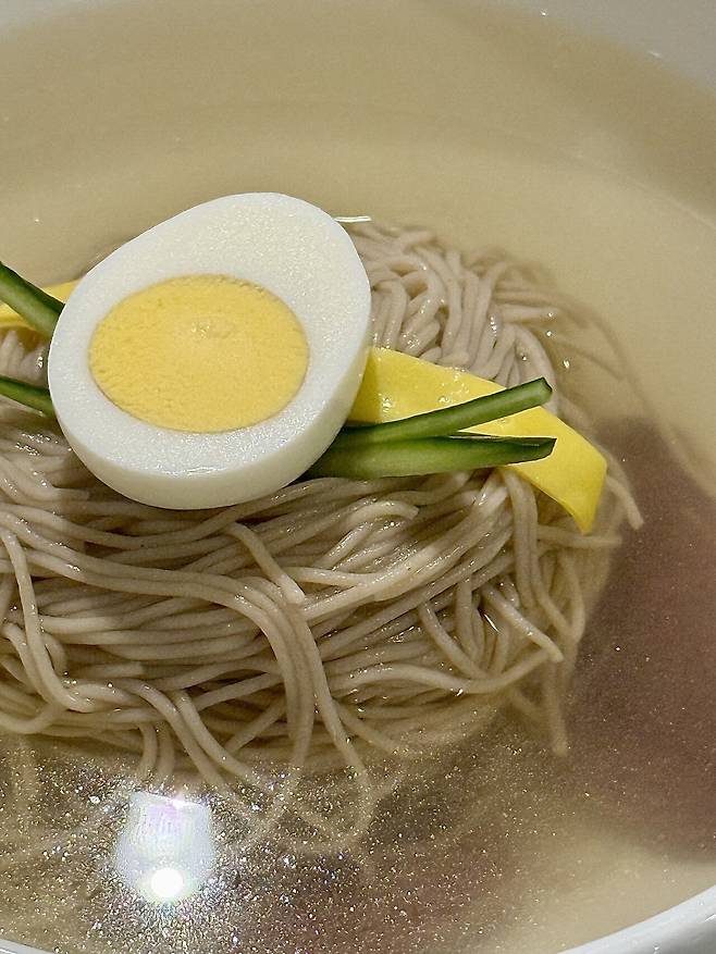 KakaoTalk_20250304_113929477.jpg 강화도에서 남대문까지 서령