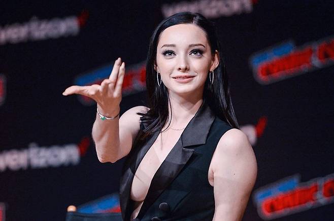 515061b63218b6ef7f69a547aa7eb098.webp.ren.jpg 폴라리스 근황