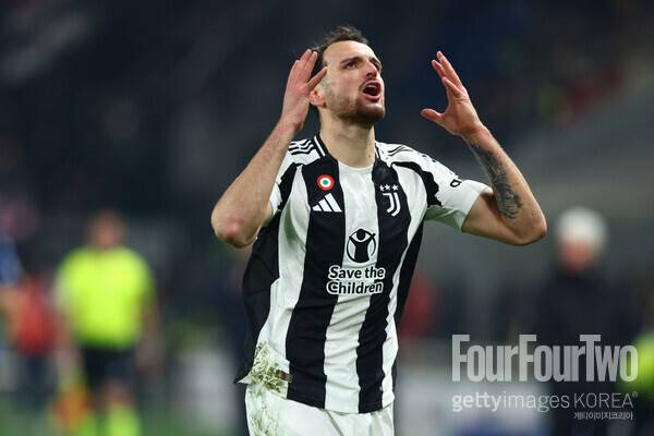 사진=게티이미지