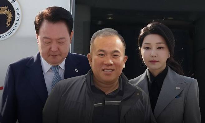 한겨레 자료사진