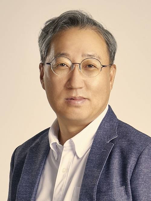 윤호영 카카오뱅크 대표 [사진=카카오뱅크]