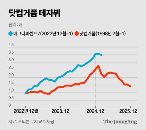 신재민 기자