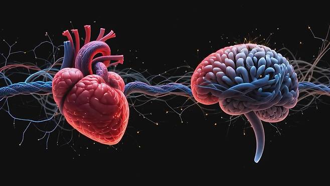 건강검진에서 암과 더불어 눈여겨 보는 것은 암 여부 그리고 심장과 뇌 건강이다. 일반 검진으로도 전반적인 심장의 건강 수준과 위험 정도를 알 수 있지만, 고위험군이라면 더 자세히 관찰할 필요가 있다. 고령이거나 생활 습관이 나빴거나 흡연자라면 몇 가지 정밀검진을 더 받는 게 좋다. 이하 그래픽 이가진·박지은