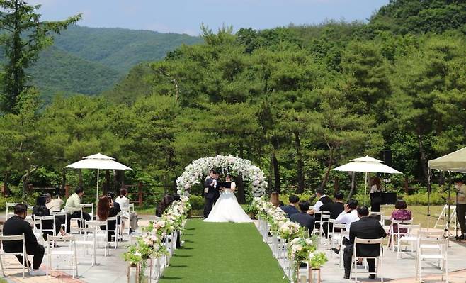 사진=국립공원공단