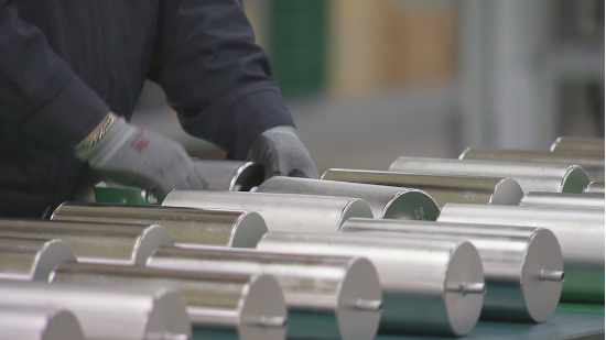 (출처=연합뉴스)