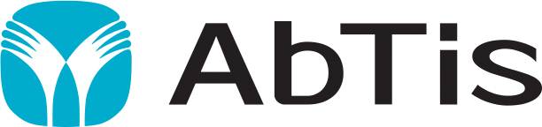 /사진제공=앱티스