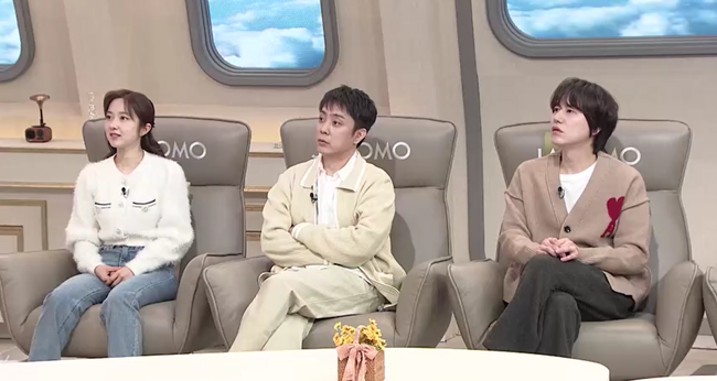 사진=tvN ‘벌거벗은 세계사’ 제공