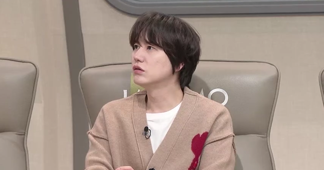 사진=tvN ‘벌거벗은 세계사’ 제공