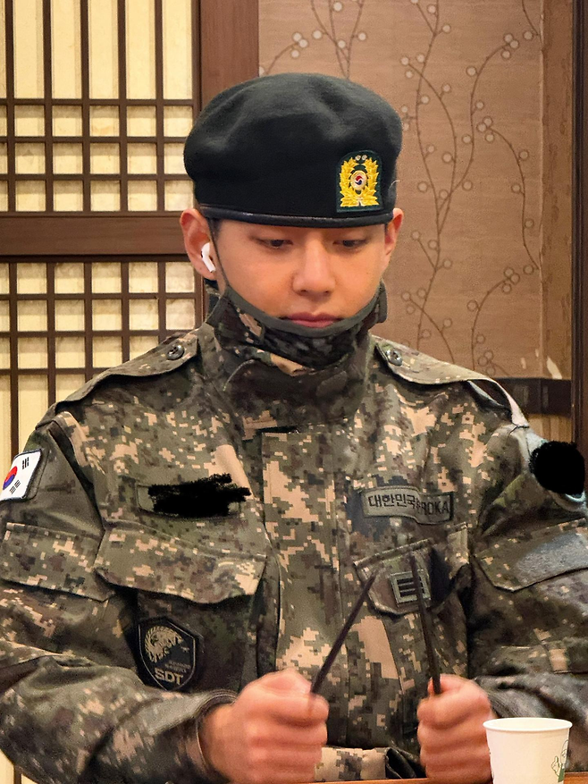 BTS 위버스 캡처.